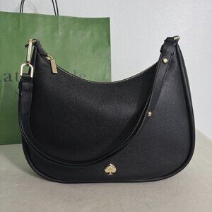 Kate Spade Leather Bag